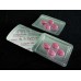 Виагра для женщин 12 таблеток