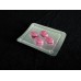 Виагра для женщин 4 таблетки
