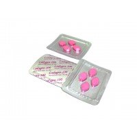 Виагра для женщин 12 таблеток